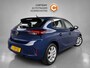 Opel Corsa 1.2 Edition |NAP|1e Eigenaar|