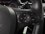 Opel Corsa 1.2 Edition |NAP|1e Eigenaar|