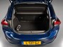 Opel Corsa 1.2 Edition |NAP|1e Eigenaar|