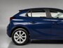 Opel Corsa 1.2 Edition |NAP|1e Eigenaar|