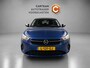 Opel Corsa 1.2 Edition |NAP|1e Eigenaar|