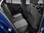 Opel Corsa 1.2 Edition |NAP|1e Eigenaar|