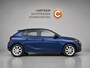 Opel Corsa 1.2 Edition |NAP|1e Eigenaar|