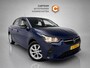Opel Corsa 1.2 Edition |NAP|1e Eigenaar|