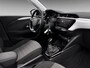 Opel Corsa 1.2 Edition |NAP|1e Eigenaar|