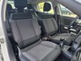 Citroën C3 1.2 You Airco | Bluetooth | Parkeersensoren | Cruise Control