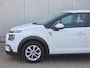 Citroën C3 1.2 You Airco | Bluetooth | Parkeersensoren | Cruise Control
