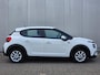 Citroën C3 1.2 You Airco | Bluetooth | Parkeersensoren | Cruise Control