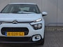 Citroën C3 1.2 You Airco | Bluetooth | Parkeersensoren | Cruise Control