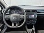 Citroën C3 1.2 You Airco | Bluetooth | Parkeersensoren | Cruise Control