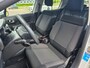 Citroën C3 1.2 You Airco | Bluetooth | Parkeersensoren | Cruise Control