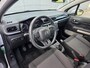 Citroën C3 1.2 You Airco | Bluetooth | Parkeersensoren | Cruise Control