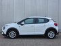 Citroën C3 1.2 You Airco | Bluetooth | Parkeersensoren | Cruise Control
