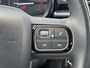 Citroën C3 1.2 You Airco | Bluetooth | Parkeersensoren | Cruise Control