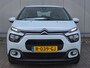 Citroën C3 1.2 You Airco | Bluetooth | Parkeersensoren | Cruise Control
