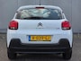 Citroën C3 1.2 You Airco | Bluetooth | Parkeersensoren | Cruise Control