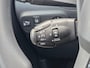 Citroën C3 1.2 You Airco | Bluetooth | Parkeersensoren | Cruise Control
