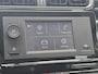 Citroën C3 1.2 You Airco | Bluetooth | Parkeersensoren | Cruise Control