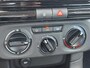 Citroën C3 1.2 You Airco | Bluetooth | Parkeersensoren | Cruise Control