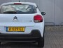 Citroën C3 1.2 You Airco | Bluetooth | Parkeersensoren | Cruise Control