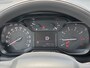 Citroën C3 1.2 You Airco | Bluetooth | Parkeersensoren | Cruise Control
