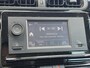 Citroën C3 1.2 You Airco | Bluetooth | Parkeersensoren | Cruise Control