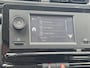 Citroën C3 1.2 You Airco | Bluetooth | Parkeersensoren | Cruise Control