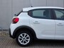 Citroën C3 1.2 You Airco | Bluetooth | Parkeersensoren | Cruise Control