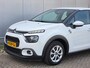 Citroën C3 1.2 You Airco | Bluetooth | Parkeersensoren | Cruise Control