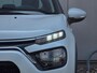 Citroën C3 1.2 You Airco | Bluetooth | Parkeersensoren | Cruise Control