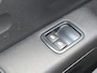 Citroën C3 1.2 You Airco | Bluetooth | Parkeersensoren | Cruise Control