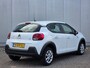 Citroën C3 1.2 You Airco | Bluetooth | Parkeersensoren | Cruise Control