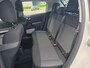 Citroën C3 1.2 You Airco | Bluetooth | Parkeersensoren | Cruise Control