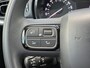 Citroën C3 1.2 You Airco | Bluetooth | Parkeersensoren | Cruise Control
