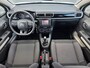 Citroën C3 1.2 You Airco | Bluetooth | Parkeersensoren | Cruise Control