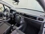 Citroën C3 1.2 You Airco | Bluetooth | Parkeersensoren | Cruise Control