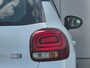 Citroën C3 1.2 You Airco | Bluetooth | Parkeersensoren | Cruise Control