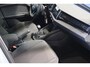 Audi A1 SPORTBACK 25 TFSI Pro Line-Slechts 33000 km gelopen