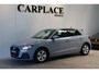 Audi A1 SPORTBACK 25 TFSI Pro Line-Slechts 33000 km gelopen