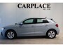 Audi A1 SPORTBACK 25 TFSI Pro Line-Slechts 33000 km gelopen