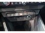 Audi A1 SPORTBACK 25 TFSI Pro Line-Slechts 33000 km gelopen