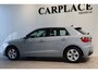 Audi A1 SPORTBACK 25 TFSI Pro Line-Slechts 33000 km gelopen