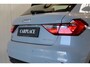 Audi A1 SPORTBACK 25 TFSI Pro Line-Slechts 33000 km gelopen
