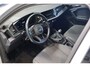 Audi A1 SPORTBACK 25 TFSI Pro Line-Slechts 33000 km gelopen