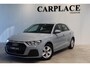 Audi A1 SPORTBACK 25 TFSI Pro Line-Slechts 33000 km gelopen