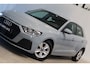 Audi A1 SPORTBACK 25 TFSI Pro Line-Slechts 33000 km gelopen