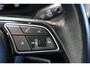Audi A1 SPORTBACK 25 TFSI Pro Line-Slechts 33000 km gelopen