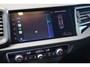 Audi A1 SPORTBACK 25 TFSI Pro Line-Slechts 33000 km gelopen