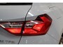 Audi A1 SPORTBACK 25 TFSI Pro Line-Slechts 33000 km gelopen