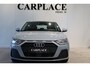 Audi A1 SPORTBACK 25 TFSI Pro Line-Slechts 33000 km gelopen